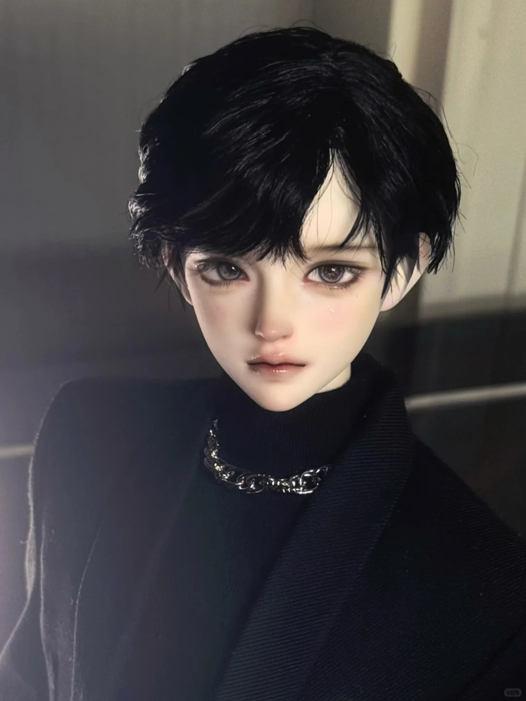 Beauty Y Makeup - 2026 New 1/4 BJD Doll SD
