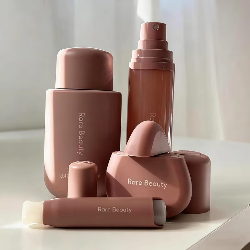Rare Beauty Makeup Highlighter - Rare Beauty Soft Pinch Lip Stain