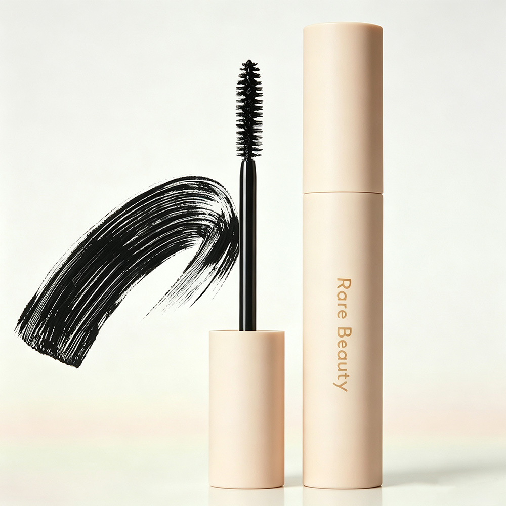 Rare Beauty Makeup Kit - Rare Beauty Strong Stretch Lash Gel