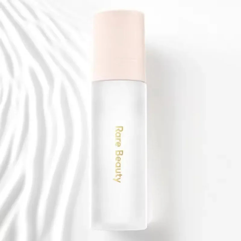 Rare Beauty Makeup Highlighter - Rare Beauty Soft Pinch Liquid Blush&Lip