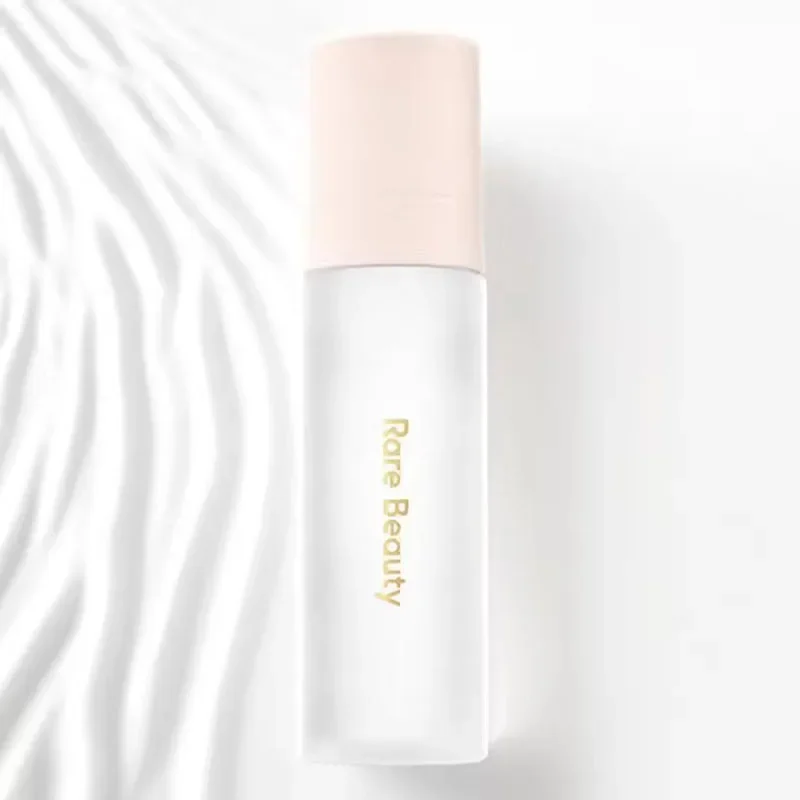 Rare Beauty Makeup Kit - Rare Beauty Waterproof Setting Spray Glossy