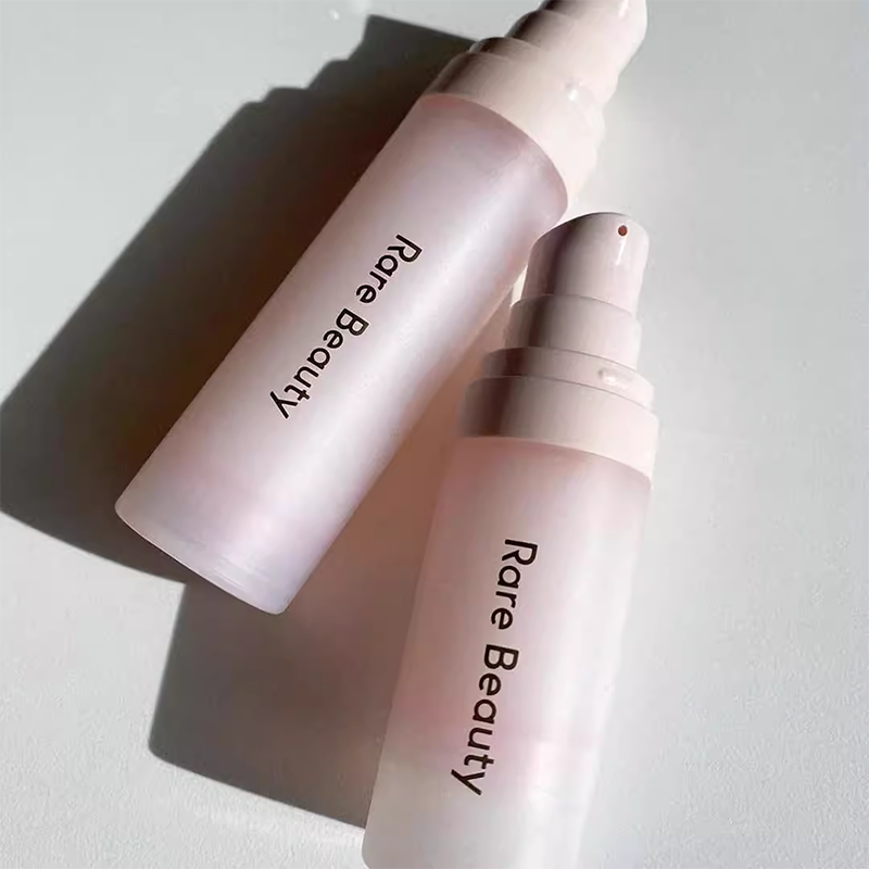 Rare Beauty Makeup Kit - Hot Rare Beauty Pore Primer 4-in-1