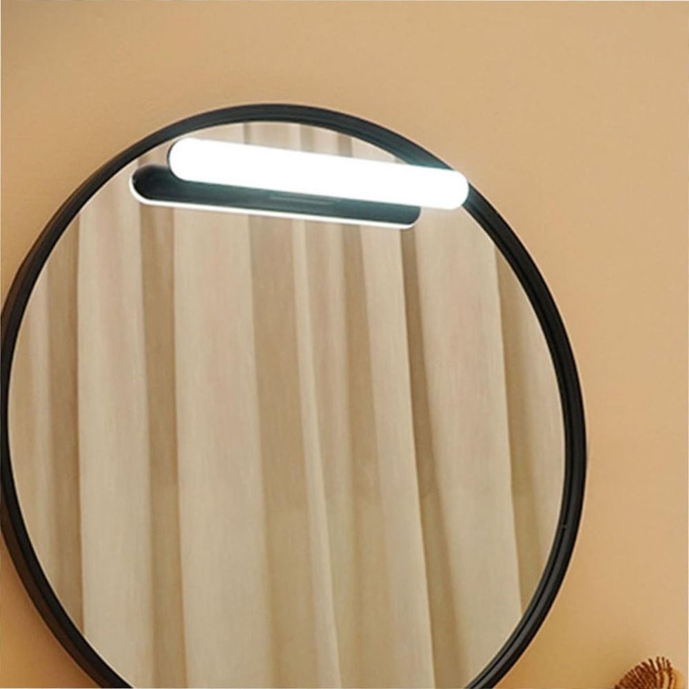 Touch Switch LED Makeup Lamp W - Beauty Makeup Light recension och pris