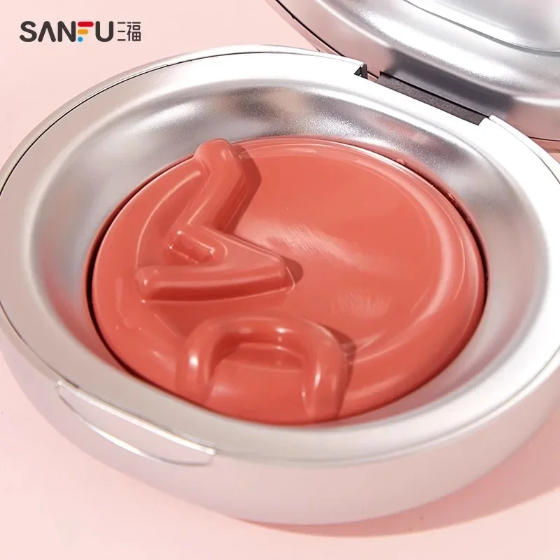 Original TMOX Multi Purpose Bl - Rare Beauty Makeup Highlighter recension och pris