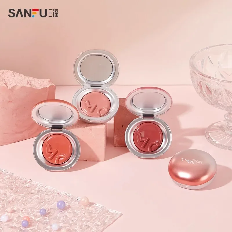 Original TMOX Multi Purpose Bl - Rare Beauty Makeup Highlighter recension och pris