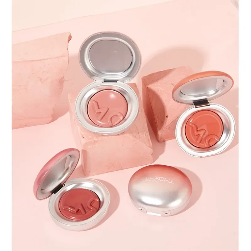 Original TMOX Multi Purpose Bl - Rare Beauty Makeup Highlighter recension och pris