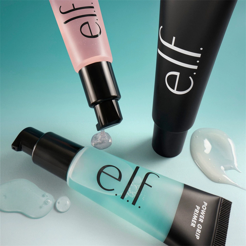 Fashion Elf Setting Spary Powe - Makeup Fixing Mist recension och pris