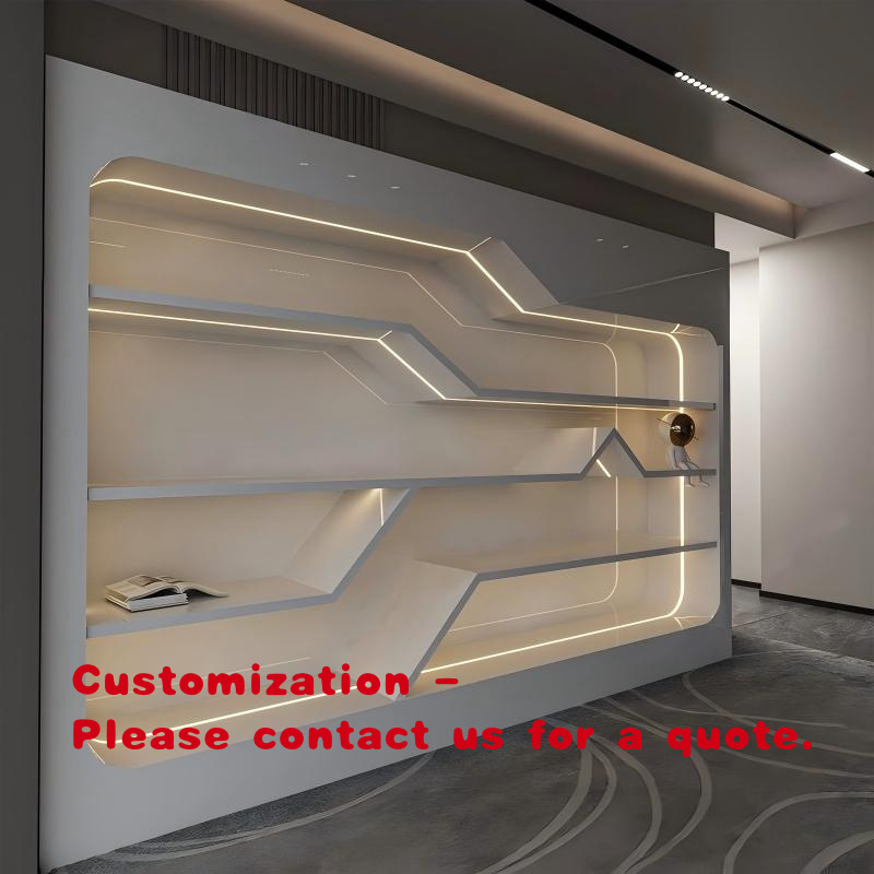 custom.Beauty Products Display - Beauty Makeup Products recension och pris