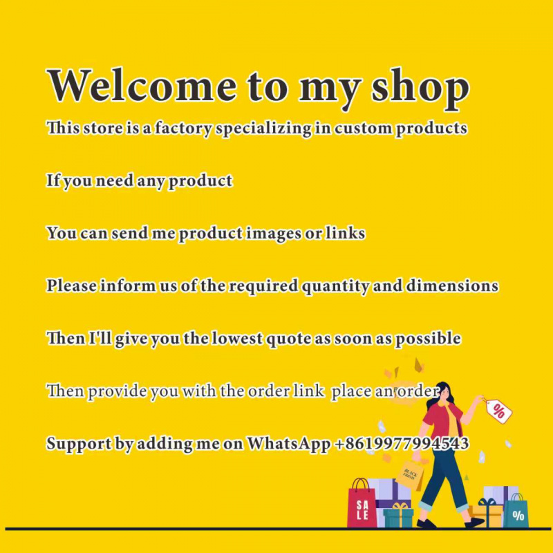 custom.Beauty Products Display - Beauty Makeup Products recension och pris
