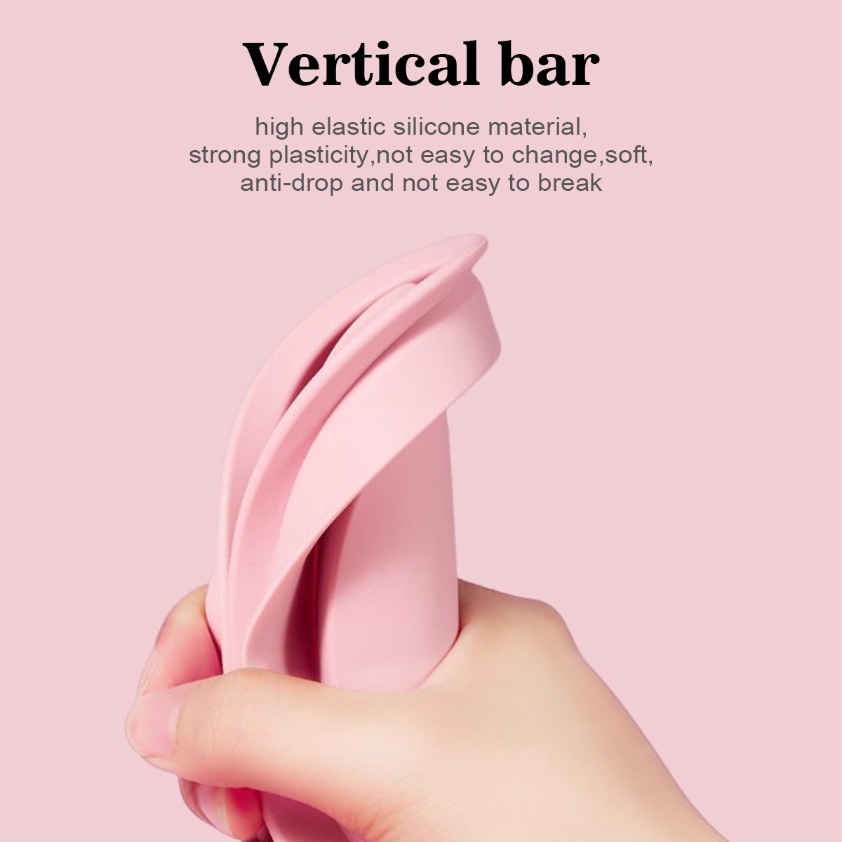 Silicone Makeup Brush Cleaning - Beauty Makeup Korean recension och pris
