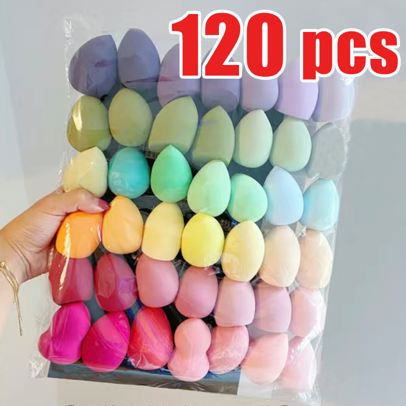 4/12/36/72/120 Pcs Mini Makeup - Beauty Makeup Design recension och pris