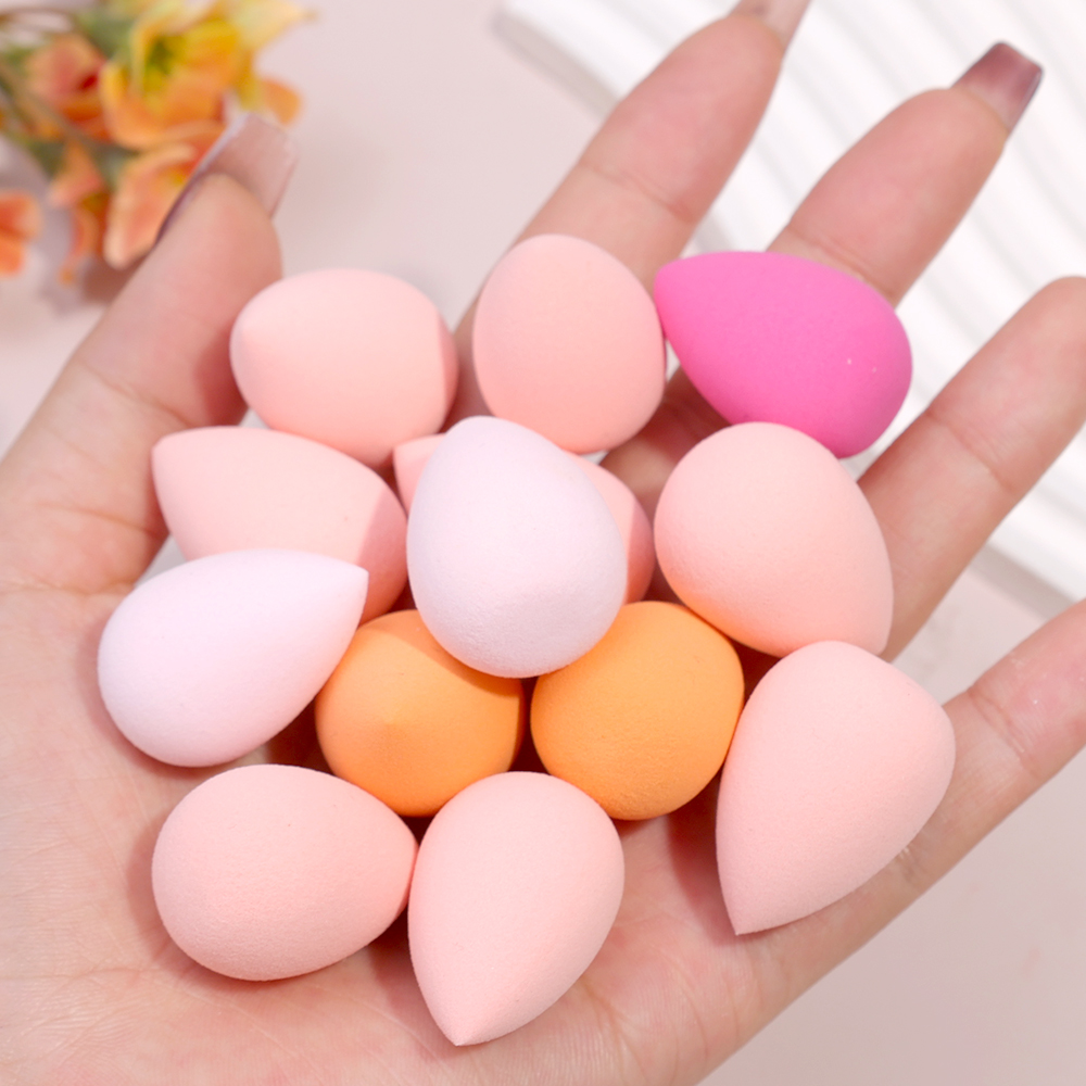 4/12/36/72/120 Pcs Mini Makeup - Beauty Makeup Design recension och pris