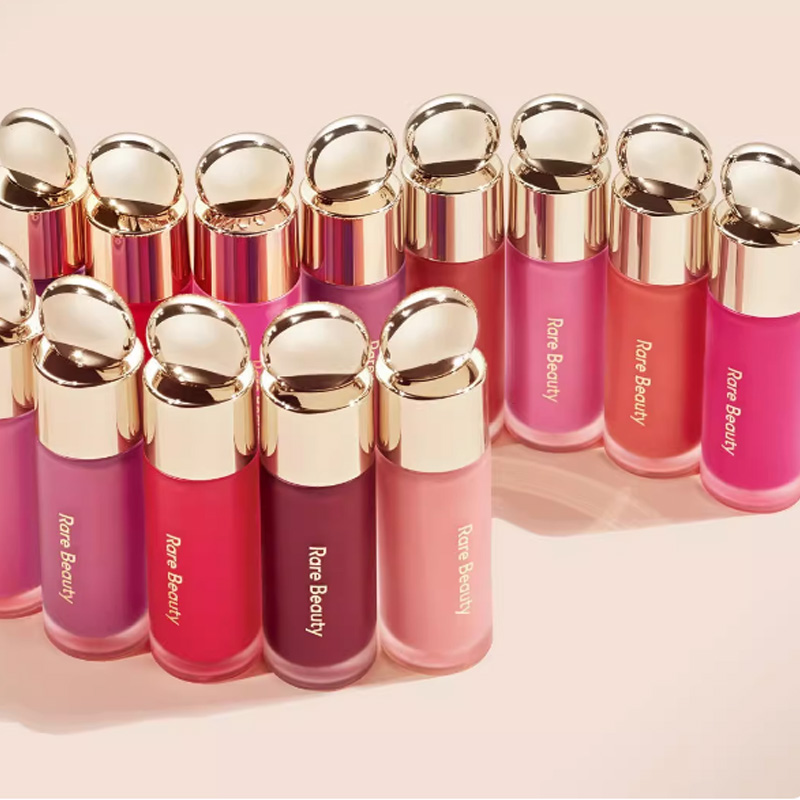 Rare Beauty Makeup Tool Kit Lo - Rare Beauty Makeup Kit recension och pris