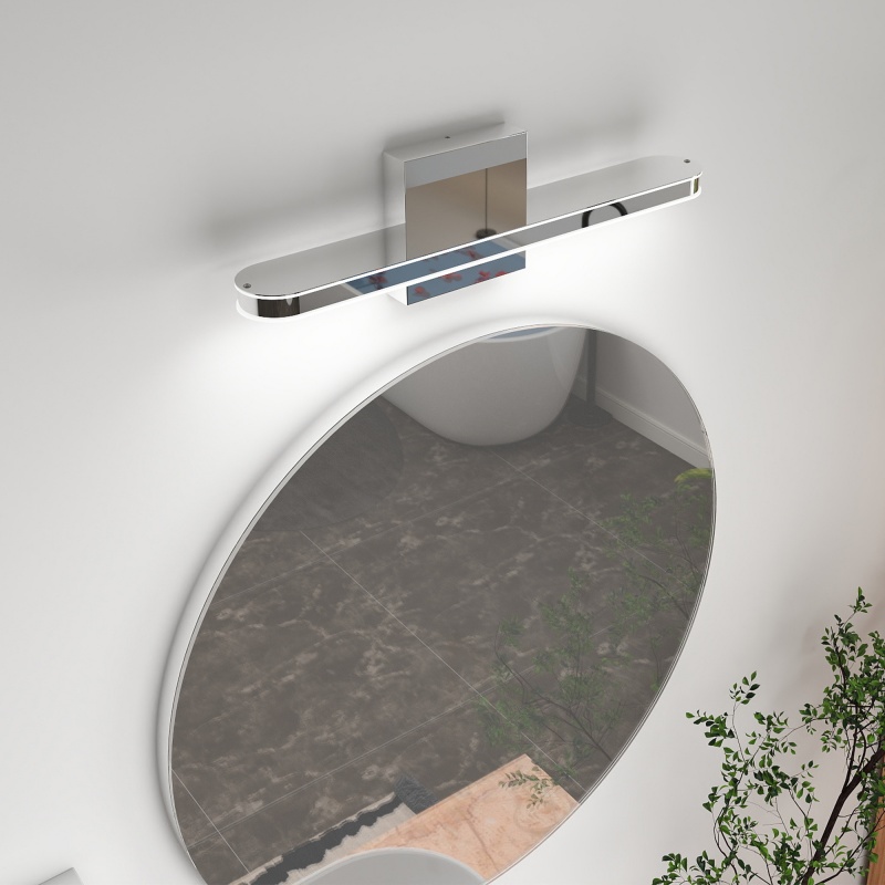 Modern LED Vanity Lights for B - Beauty Makeup Light recension och pris