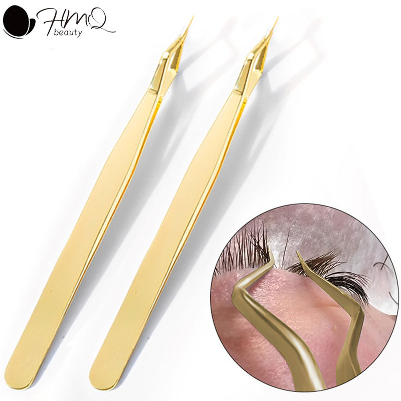 New Designed Isolation Lash Ex - Beauty Makeup Design recension och pris