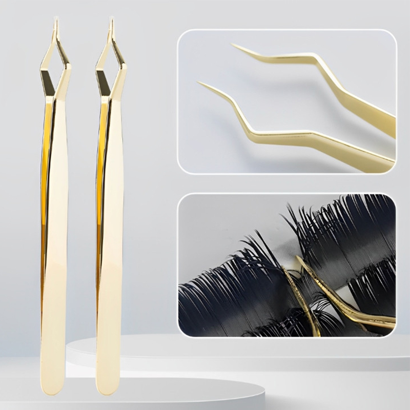 New Designed Isolation Lash Ex - Beauty Makeup Design recension och pris