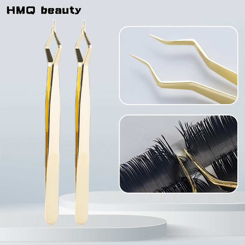 New Design Lash Extension Twee - Beauty Makeup Design recension och pris