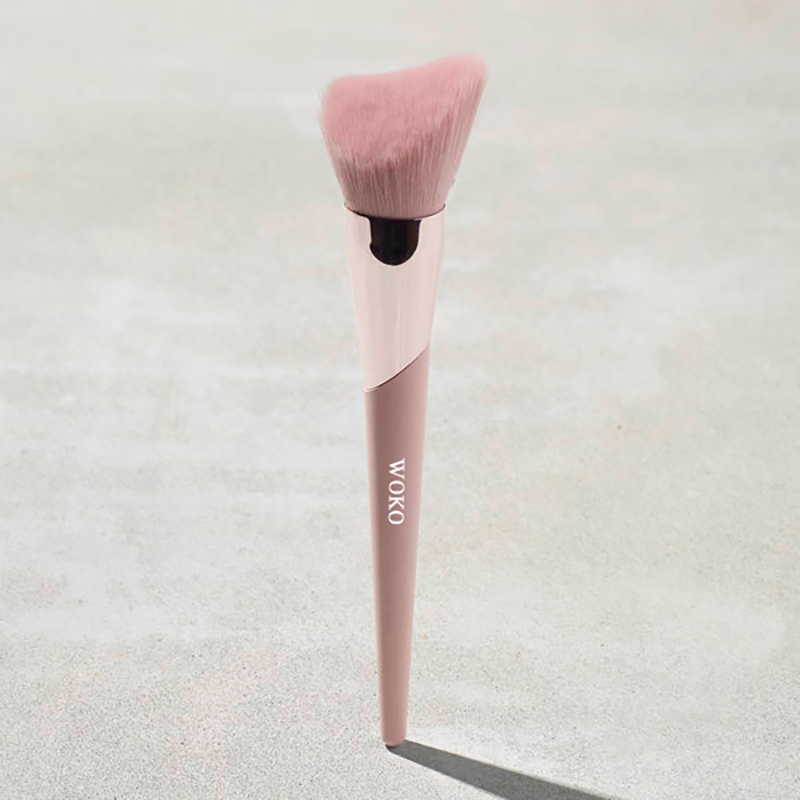 1pcs Makeup Brush Face Contour - Fenty Beauty Makeup Highlighter recension och pris