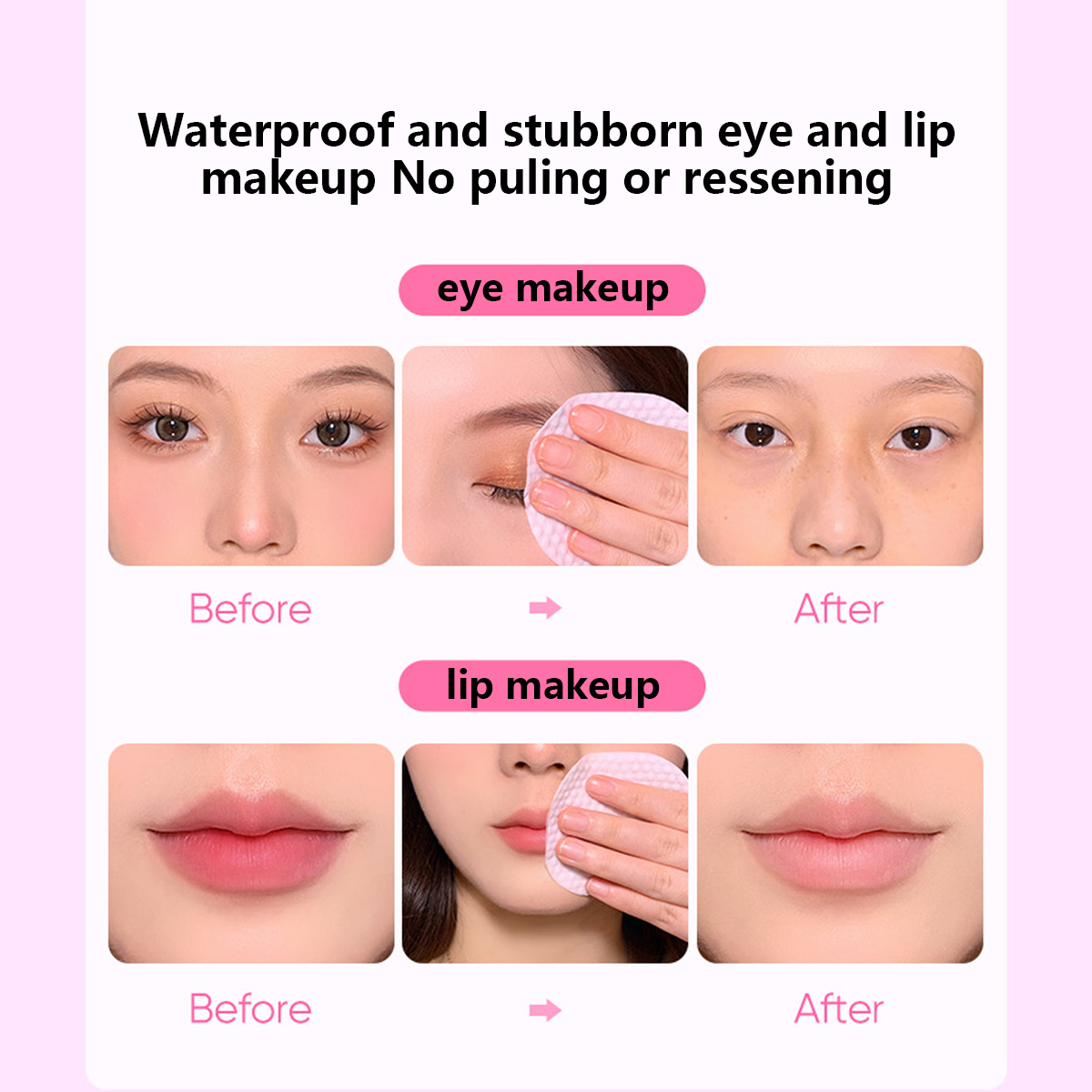 BANILA CO Clean it Zero Soothi - Beauty Makeup Vanity recension och pris
