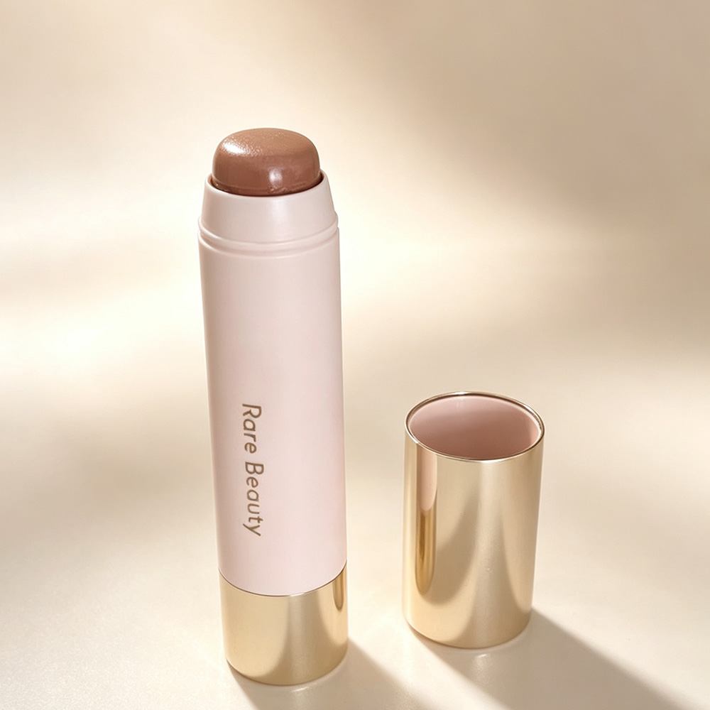 Rare Beauty Contour Stick Wate - Rare Beauty Makeup Kit recension och pris