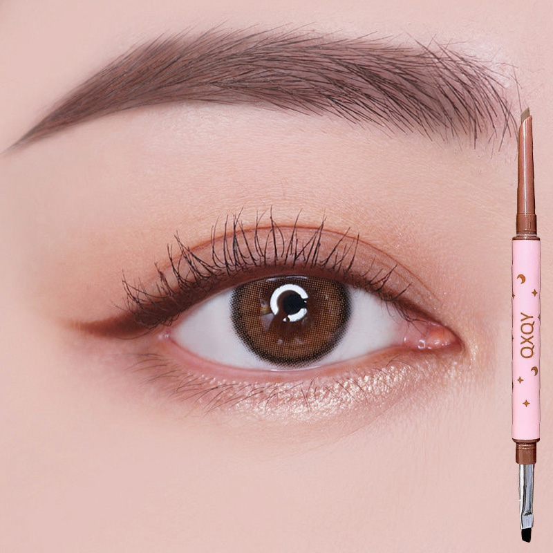 QXQY Double-head eyeliner, two - Beauty Makeup Products recension och pris