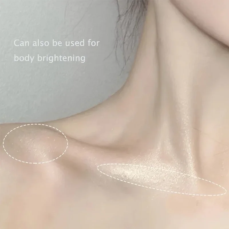 Shimmer Diamond Glow Highlight - Fenty Beauty Makeup Highlighter recension och pris