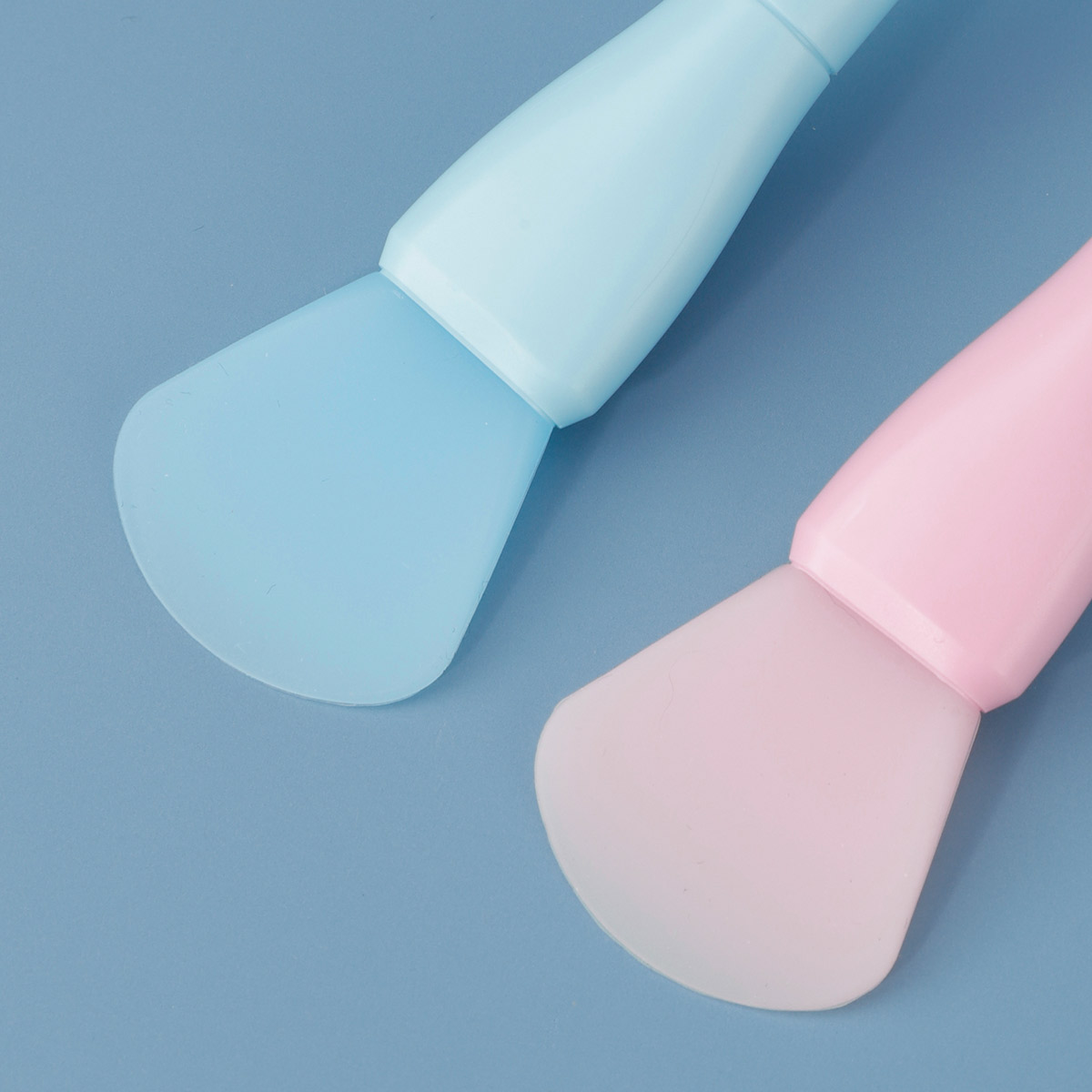 New Product With Digging Spoon - Beauty Makeup News recension och pris