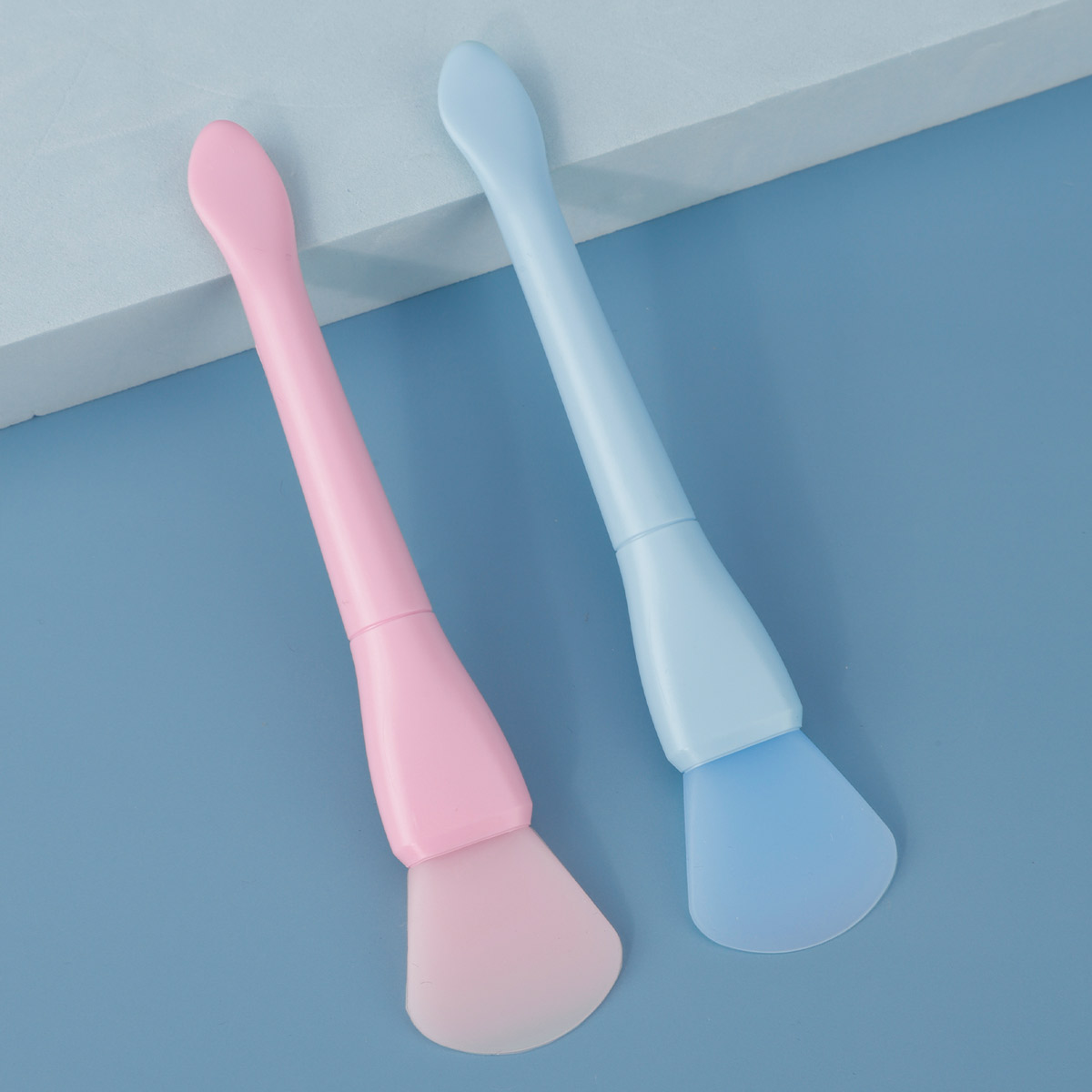 New Product With Digging Spoon - Beauty Makeup News recension och pris