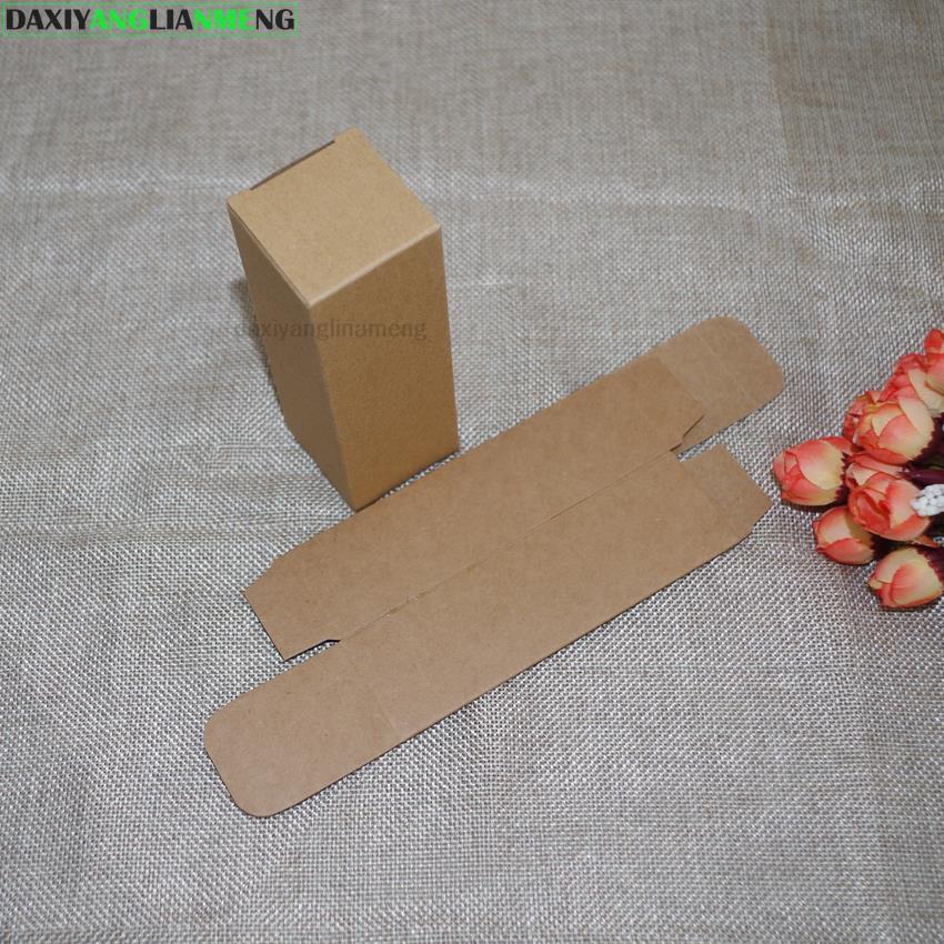 100pcs/lot 1.7 2.5 2.9 3.6cm W - Beauty Makeup News recension och pris