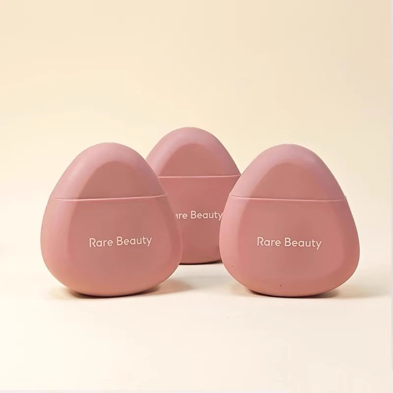 Rare Beauty New Niacinamide Ha - Rare Beauty Makeup Kit recension och pris