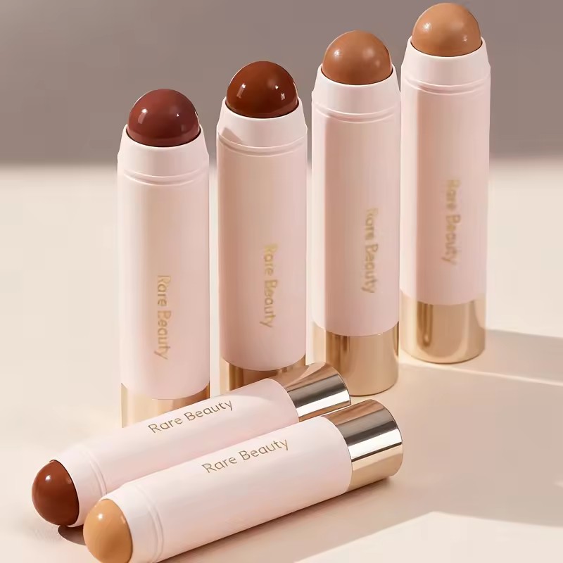 Fashion Hot Rare Beauty Makeup - Rare Beauty Makeup Highlighter recension och pris
