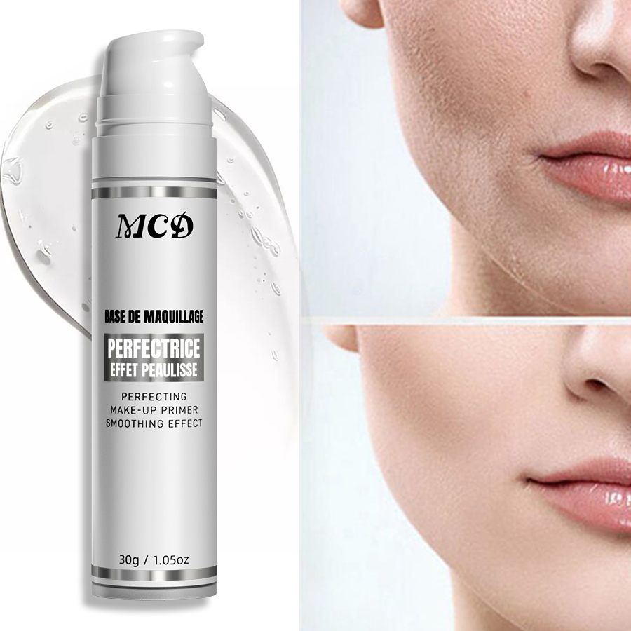 1PC Transparent  Jelly Moistur - Beauty Makeup Korean recension och pris