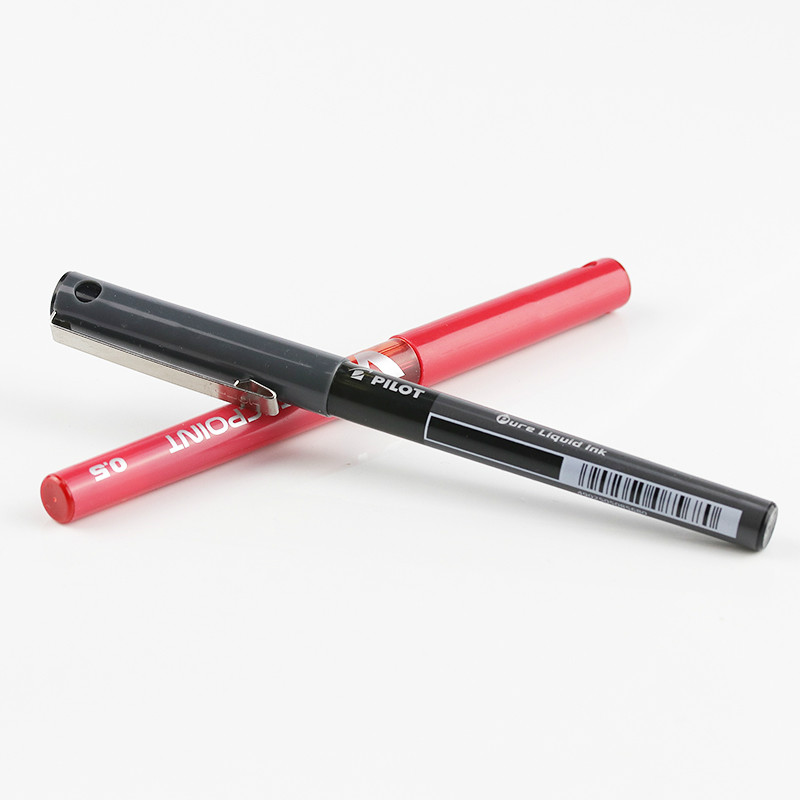 1pcs New  Eyebrow Tattoo Pen B - Beauty Makeup News recension och pris