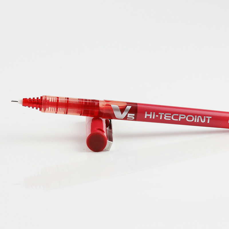 1pcs New  Eyebrow Tattoo Pen B - Beauty Makeup News recension och pris
