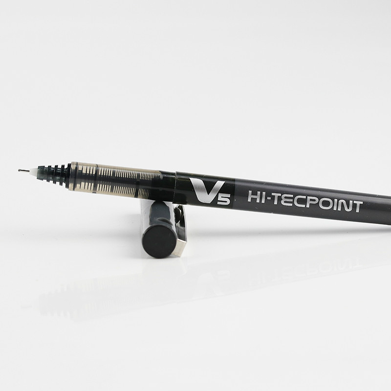 1pcs New  Eyebrow Tattoo Pen B - Beauty Makeup News recension och pris