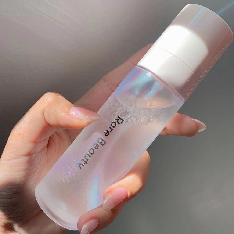 Hot Original Rare Beauty Makeu - Makeup Fixing Mist recension och pris