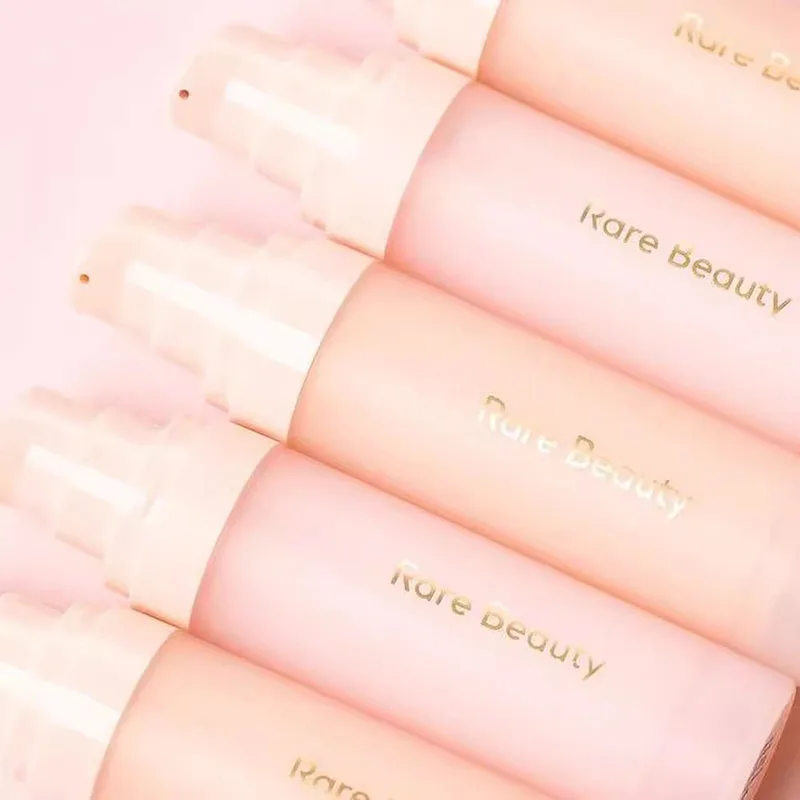 Hot Original Rare Beauty Makeu - Makeup Fixing Mist recension och pris