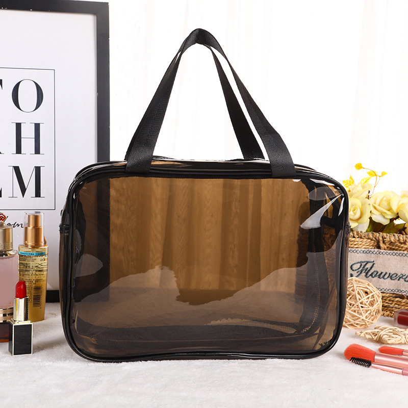 1 Piece Double Layered Large C - Beauty Makeup Tool Collection recension och pris