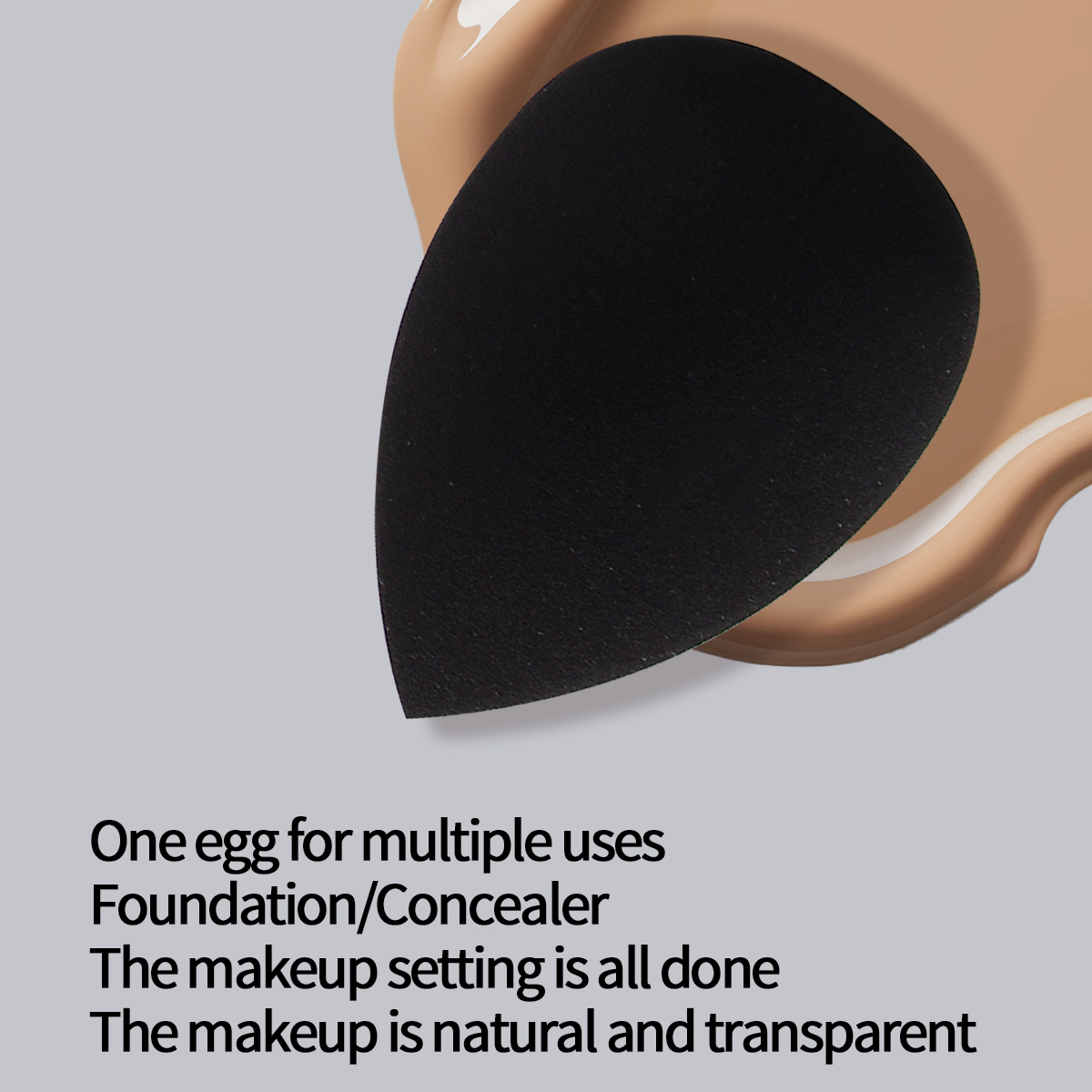 12-piece Makeup Tool Set Ultra - Beauty Makeup Design recension och pris