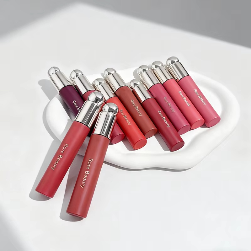Rare Beauty Soft Pinch Tinted  - Rare Beauty Makeup Kit recension och pris