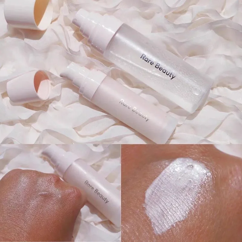 Rare Beauty 4-in-1 Makeup Sett - Rare Beauty Makeup Kit recension och pris