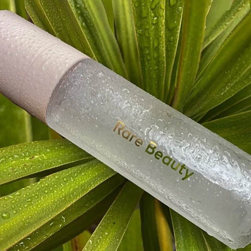Rare Beauty 4-in-1 Makeup Sett - Rare Beauty Makeup Kit recension och pris