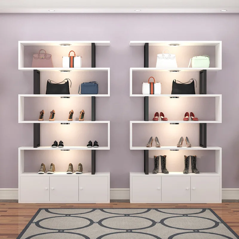 Custom, Beauty Cosmetics Shop  - Beauty Makeup Design recension och pris