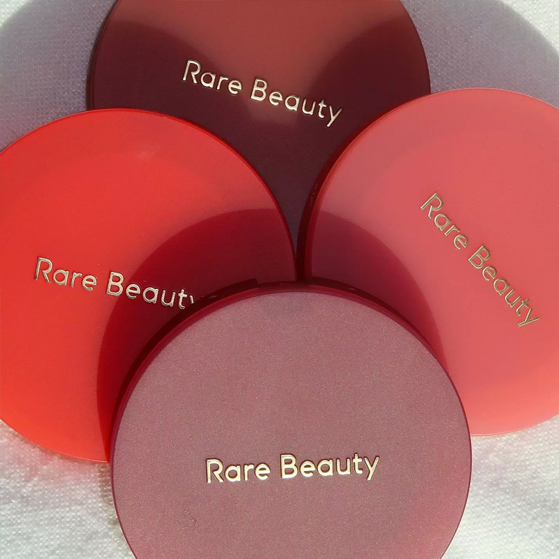Hot Rare Beauty Soft Pinch Liq - Fenty Beauty Makeup Highlighter recension och pris