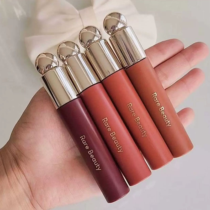 Hot Rare Beauty Soft Pinch Liq - Fenty Beauty Makeup Highlighter recension och pris