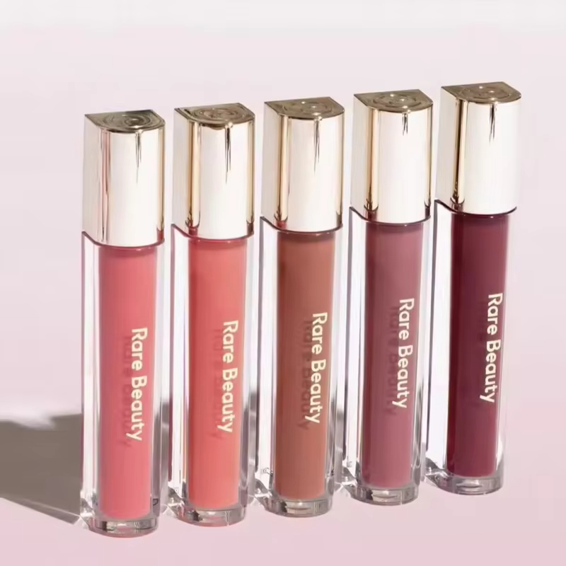 Rare Beauty Stay Vulnerable Gl - Rare Beauty Makeup Kit recension och pris