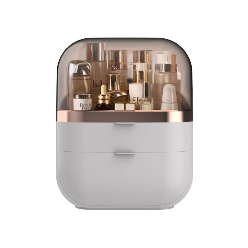 22L Portable Skincare Fridge - - Beauty Makeup Light recension och pris