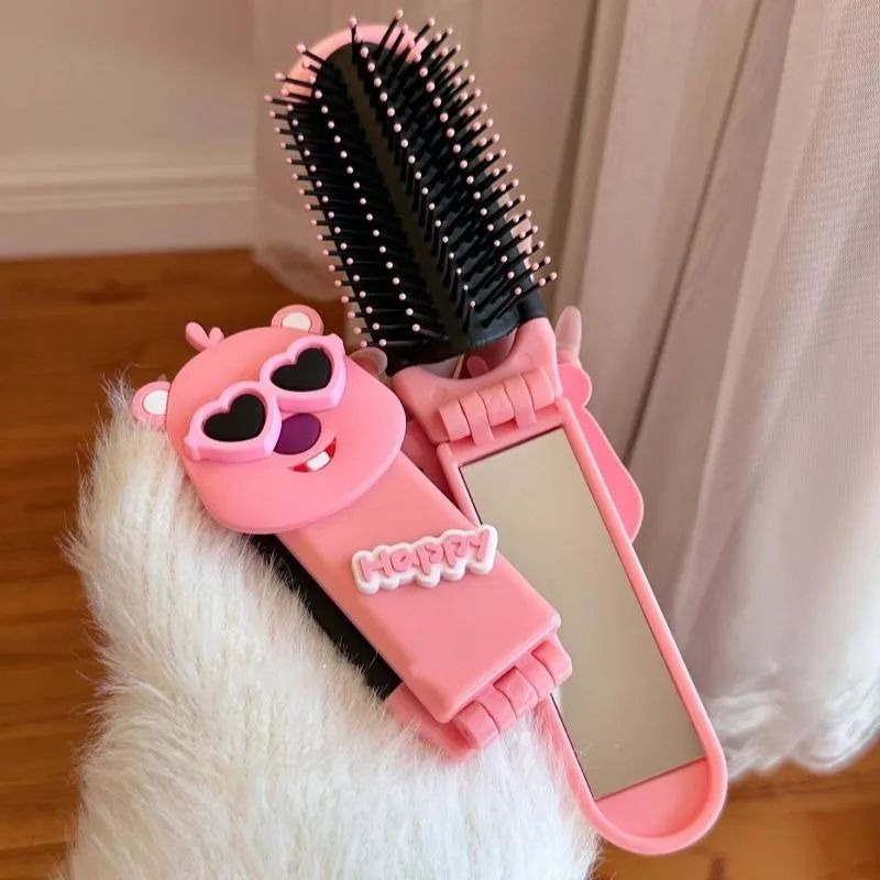 Wholesale Creative Cute LOOPY  - Beauty Y Makeup recension och pris