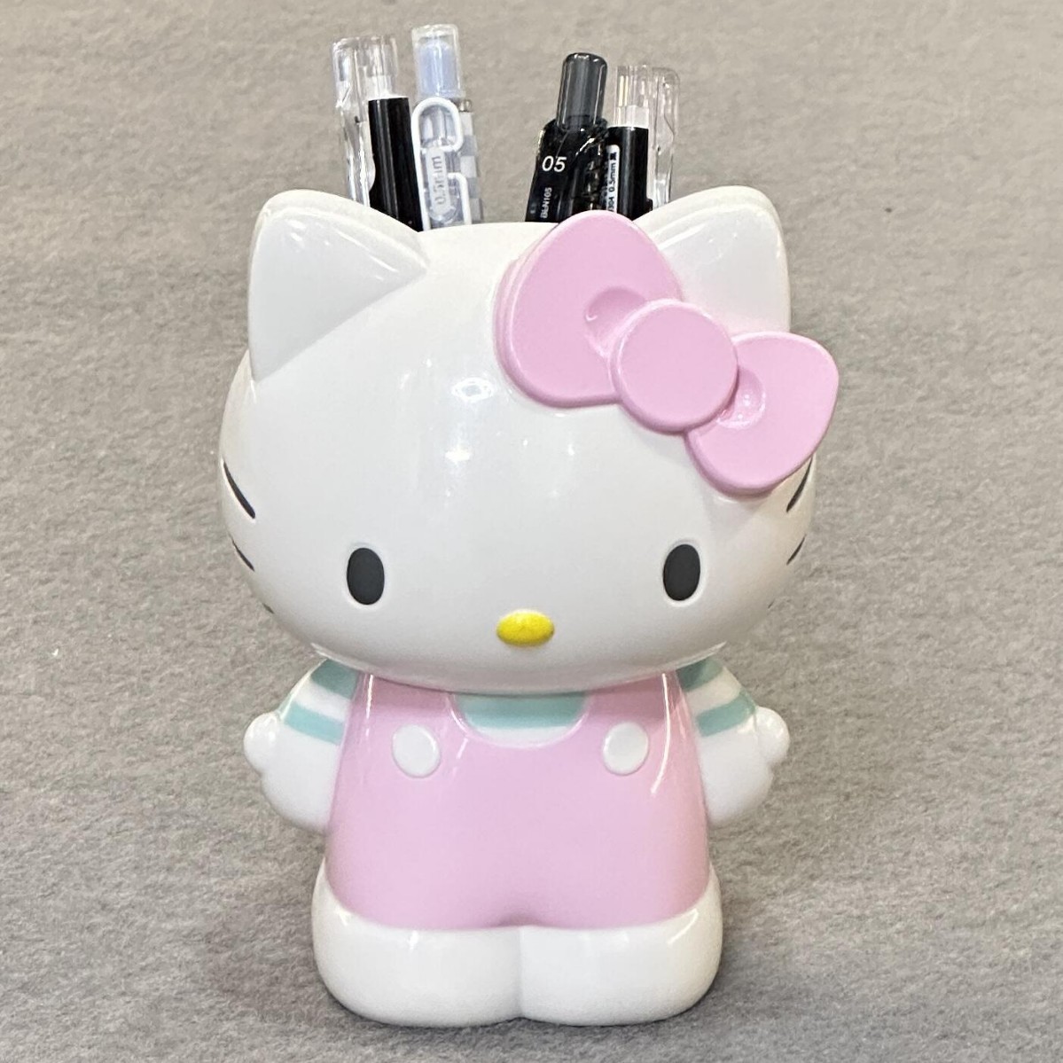 New Cartoon Sanrio Hello Kitty - Beauty Makeup Products recension och pris
