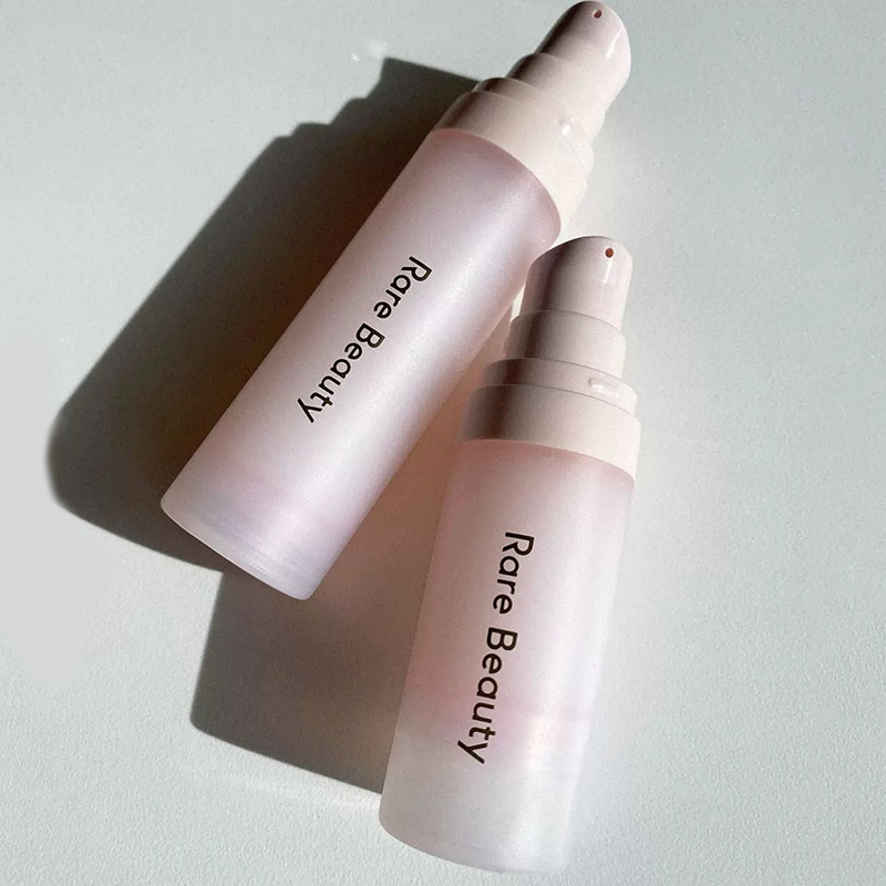 Rare Beauty 4-in-1 Makeup Sett - Rare Beauty Makeup Kit recension och pris